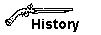 History of site