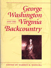 Books on Washington