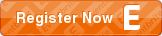 Eventbrite - Hampshire Family Frontier Day – Fort Edwards Season Opening